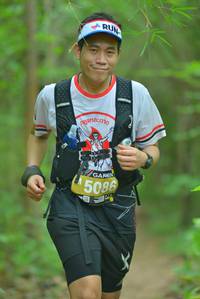 BIB: 5086
                            <button type="button" onclick="openModal(4007802)" class="btn btn-primary btn-sm float-right btn-popup" data-toggle="modal" data-target=".modal-high-quality">
                        <i class="fas fa-shopping-cart"></i> Add to Cart
                    </button>
                                            <button type="button" onclick="isThisMe(4007802, true)" class="btn btn-success btn-sm float-right btn-popup btn-isme hidden" data-toggle="tooltip" data-placement="bottom" title="นี่คือรูปของคุณใช่ไหม คลิกที่นี่เพื่อเอาเข้าอัลบั้ม">
                        <i class="fas fa-plus"></i> Add to album
                    </button>
                    <button type="button" onclick="isThisMe(4007802, false)" class="btn btn-warning btn-sm float-right btn-popup btn-isnotme hidden">
                        <i class="fas fa-ban"></i> Remove from album
                    </button>