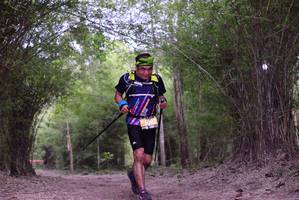 BIB: 5007
                            <button type="button" onclick="openModal(4484503)" class="btn btn-primary btn-sm float-right btn-popup" data-toggle="modal" data-target=".modal-high-quality">
                        <i class="fas fa-shopping-cart"></i> Add to Cart
                    </button>
                                            <button type="button" onclick="isThisMe(4484503, true)" class="btn btn-success btn-sm float-right btn-popup btn-isme hidden" data-toggle="tooltip" data-placement="bottom" title="นี่คือรูปของคุณใช่ไหม คลิกที่นี่เพื่อเอาเข้าอัลบั้ม">
                        <i class="fas fa-plus"></i> Add to album
                    </button>
                    <button type="button" onclick="isThisMe(4484503, false)" class="btn btn-warning btn-sm float-right btn-popup btn-isnotme hidden">
                        <i class="fas fa-ban"></i> Remove from album
                    </button>