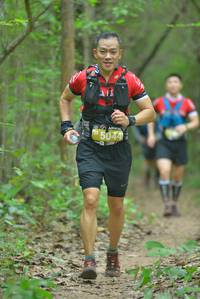 BIB: 5044
                            <button type="button" onclick="openModal(4079715)" class="btn btn-primary btn-sm float-right btn-popup" data-toggle="modal" data-target=".modal-high-quality">
                        <i class="fas fa-shopping-cart"></i> Add to Cart
                    </button>
                                            <button type="button" onclick="isThisMe(4079715, true)" class="btn btn-success btn-sm float-right btn-popup btn-isme hidden" data-toggle="tooltip" data-placement="bottom" title="นี่คือรูปของคุณใช่ไหม คลิกที่นี่เพื่อเอาเข้าอัลบั้ม">
                        <i class="fas fa-plus"></i> Add to album
                    </button>
                    <button type="button" onclick="isThisMe(4079715, false)" class="btn btn-warning btn-sm float-right btn-popup btn-isnotme hidden">
                        <i class="fas fa-ban"></i> Remove from album
                    </button>