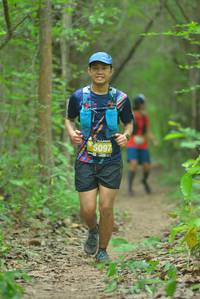 BIB: 5097
                            <button type="button" onclick="openModal(4036446)" class="btn btn-primary btn-sm float-right btn-popup" data-toggle="modal" data-target=".modal-high-quality">
                        <i class="fas fa-shopping-cart"></i> Add to Cart
                    </button>
                                            <button type="button" onclick="isThisMe(4036446, true)" class="btn btn-success btn-sm float-right btn-popup btn-isme hidden" data-toggle="tooltip" data-placement="bottom" title="นี่คือรูปของคุณใช่ไหม คลิกที่นี่เพื่อเอาเข้าอัลบั้ม">
                        <i class="fas fa-plus"></i> Add to album
                    </button>
                    <button type="button" onclick="isThisMe(4036446, false)" class="btn btn-warning btn-sm float-right btn-popup btn-isnotme hidden">
                        <i class="fas fa-ban"></i> Remove from album
                    </button>