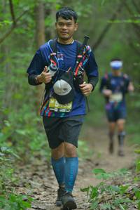 BIB: 
                            <button type="button" onclick="openModal(4495397)" class="btn btn-primary btn-sm float-right btn-popup" data-toggle="modal" data-target=".modal-high-quality">
                        <i class="fas fa-shopping-cart"></i> Add to Cart
                    </button>
                                            <button type="button" onclick="isThisMe(4495397, true)" class="btn btn-success btn-sm float-right btn-popup btn-isme hidden" data-toggle="tooltip" data-placement="bottom" title="นี่คือรูปของคุณใช่ไหม คลิกที่นี่เพื่อเอาเข้าอัลบั้ม">
                        <i class="fas fa-plus"></i> Add to album
                    </button>
                    <button type="button" onclick="isThisMe(4495397, false)" class="btn btn-warning btn-sm float-right btn-popup btn-isnotme hidden">
                        <i class="fas fa-ban"></i> Remove from album
                    </button>