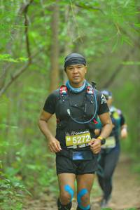 BIB: 5272
                            <button type="button" onclick="openModal(4055527)" class="btn btn-primary btn-sm float-right btn-popup" data-toggle="modal" data-target=".modal-high-quality">
                        <i class="fas fa-shopping-cart"></i> Add to Cart
                    </button>
                                            <button type="button" onclick="isThisMe(4055527, true)" class="btn btn-success btn-sm float-right btn-popup btn-isme hidden" data-toggle="tooltip" data-placement="bottom" title="นี่คือรูปของคุณใช่ไหม คลิกที่นี่เพื่อเอาเข้าอัลบั้ม">
                        <i class="fas fa-plus"></i> Add to album
                    </button>
                    <button type="button" onclick="isThisMe(4055527, false)" class="btn btn-warning btn-sm float-right btn-popup btn-isnotme hidden">
                        <i class="fas fa-ban"></i> Remove from album
                    </button>