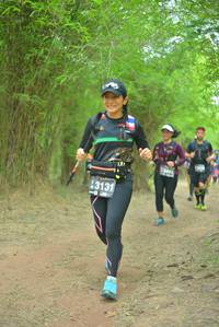 BIB: 13131
                            <button type="button" onclick="openModal(4499113)" class="btn btn-primary btn-sm float-right btn-popup" data-toggle="modal" data-target=".modal-high-quality">
                        <i class="fas fa-shopping-cart"></i> Add to Cart
                    </button>
                                            <button type="button" onclick="isThisMe(4499113, true)" class="btn btn-success btn-sm float-right btn-popup btn-isme hidden" data-toggle="tooltip" data-placement="bottom" title="นี่คือรูปของคุณใช่ไหม คลิกที่นี่เพื่อเอาเข้าอัลบั้ม">
                        <i class="fas fa-plus"></i> Add to album
                    </button>
                    <button type="button" onclick="isThisMe(4499113, false)" class="btn btn-warning btn-sm float-right btn-popup btn-isnotme hidden">
                        <i class="fas fa-ban"></i> Remove from album
                    </button>