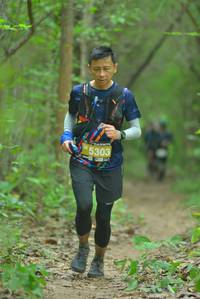 BIB: 5303
                            <button type="button" onclick="openModal(4038825)" class="btn btn-primary btn-sm float-right btn-popup" data-toggle="modal" data-target=".modal-high-quality">
                        <i class="fas fa-shopping-cart"></i> Add to Cart
                    </button>
                                            <button type="button" onclick="isThisMe(4038825, true)" class="btn btn-success btn-sm float-right btn-popup btn-isme hidden" data-toggle="tooltip" data-placement="bottom" title="นี่คือรูปของคุณใช่ไหม คลิกที่นี่เพื่อเอาเข้าอัลบั้ม">
                        <i class="fas fa-plus"></i> Add to album
                    </button>
                    <button type="button" onclick="isThisMe(4038825, false)" class="btn btn-warning btn-sm float-right btn-popup btn-isnotme hidden">
                        <i class="fas fa-ban"></i> Remove from album
                    </button>