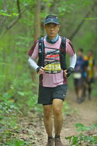 BIB: 5134
                            <button type="button" onclick="openModal(4081537)" class="btn btn-primary btn-sm float-right btn-popup" data-toggle="modal" data-target=".modal-high-quality">
                        <i class="fas fa-shopping-cart"></i> Add to Cart
                    </button>
                                            <button type="button" onclick="isThisMe(4081537, true)" class="btn btn-success btn-sm float-right btn-popup btn-isme hidden" data-toggle="tooltip" data-placement="bottom" title="นี่คือรูปของคุณใช่ไหม คลิกที่นี่เพื่อเอาเข้าอัลบั้ม">
                        <i class="fas fa-plus"></i> Add to album
                    </button>
                    <button type="button" onclick="isThisMe(4081537, false)" class="btn btn-warning btn-sm float-right btn-popup btn-isnotme hidden">
                        <i class="fas fa-ban"></i> Remove from album
                    </button>