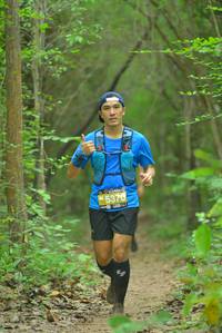 BIB: 5370
                            <button type="button" onclick="openModal(4491248)" class="btn btn-primary btn-sm float-right btn-popup" data-toggle="modal" data-target=".modal-high-quality">
                        <i class="fas fa-shopping-cart"></i> Add to Cart
                    </button>
                                            <button type="button" onclick="isThisMe(4491248, true)" class="btn btn-success btn-sm float-right btn-popup btn-isme hidden" data-toggle="tooltip" data-placement="bottom" title="นี่คือรูปของคุณใช่ไหม คลิกที่นี่เพื่อเอาเข้าอัลบั้ม">
                        <i class="fas fa-plus"></i> Add to album
                    </button>
                    <button type="button" onclick="isThisMe(4491248, false)" class="btn btn-warning btn-sm float-right btn-popup btn-isnotme hidden">
                        <i class="fas fa-ban"></i> Remove from album
                    </button>