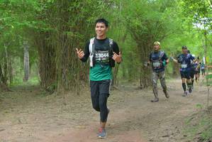 BIB: 3044, 3724
                            <button type="button" onclick="openModal(4498881)" class="btn btn-primary btn-sm float-right btn-popup" data-toggle="modal" data-target=".modal-high-quality">
                        <i class="fas fa-shopping-cart"></i> Add to Cart
                    </button>
                                            <button type="button" onclick="isThisMe(4498881, true)" class="btn btn-success btn-sm float-right btn-popup btn-isme hidden" data-toggle="tooltip" data-placement="bottom" title="นี่คือรูปของคุณใช่ไหม คลิกที่นี่เพื่อเอาเข้าอัลบั้ม">
                        <i class="fas fa-plus"></i> Add to album
                    </button>
                    <button type="button" onclick="isThisMe(4498881, false)" class="btn btn-warning btn-sm float-right btn-popup btn-isnotme hidden">
                        <i class="fas fa-ban"></i> Remove from album
                    </button>