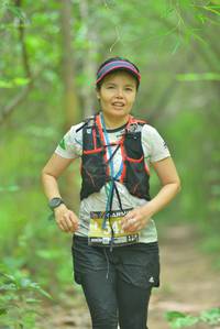 BIB: 
                            <button type="button" onclick="openModal(4495117)" class="btn btn-primary btn-sm float-right btn-popup" data-toggle="modal" data-target=".modal-high-quality">
                        <i class="fas fa-shopping-cart"></i> Add to Cart
                    </button>
                                            <button type="button" onclick="isThisMe(4495117, true)" class="btn btn-success btn-sm float-right btn-popup btn-isme hidden" data-toggle="tooltip" data-placement="bottom" title="นี่คือรูปของคุณใช่ไหม คลิกที่นี่เพื่อเอาเข้าอัลบั้ม">
                        <i class="fas fa-plus"></i> Add to album
                    </button>
                    <button type="button" onclick="isThisMe(4495117, false)" class="btn btn-warning btn-sm float-right btn-popup btn-isnotme hidden">
                        <i class="fas fa-ban"></i> Remove from album
                    </button>