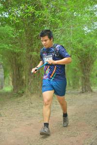 BIB: 
                            <button type="button" onclick="openModal(4499077)" class="btn btn-primary btn-sm float-right btn-popup" data-toggle="modal" data-target=".modal-high-quality">
                        <i class="fas fa-shopping-cart"></i> Add to Cart
                    </button>
                                            <button type="button" onclick="isThisMe(4499077, true)" class="btn btn-success btn-sm float-right btn-popup btn-isme hidden" data-toggle="tooltip" data-placement="bottom" title="นี่คือรูปของคุณใช่ไหม คลิกที่นี่เพื่อเอาเข้าอัลบั้ม">
                        <i class="fas fa-plus"></i> Add to album
                    </button>
                    <button type="button" onclick="isThisMe(4499077, false)" class="btn btn-warning btn-sm float-right btn-popup btn-isnotme hidden">
                        <i class="fas fa-ban"></i> Remove from album
                    </button>