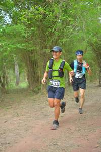 BIB: 3552, 3773
                            <button type="button" onclick="openModal(4498836)" class="btn btn-primary btn-sm float-right btn-popup" data-toggle="modal" data-target=".modal-high-quality">
                        <i class="fas fa-shopping-cart"></i> Add to Cart
                    </button>
                                            <button type="button" onclick="isThisMe(4498836, true)" class="btn btn-success btn-sm float-right btn-popup btn-isme hidden" data-toggle="tooltip" data-placement="bottom" title="นี่คือรูปของคุณใช่ไหม คลิกที่นี่เพื่อเอาเข้าอัลบั้ม">
                        <i class="fas fa-plus"></i> Add to album
                    </button>
                    <button type="button" onclick="isThisMe(4498836, false)" class="btn btn-warning btn-sm float-right btn-popup btn-isnotme hidden">
                        <i class="fas fa-ban"></i> Remove from album
                    </button>