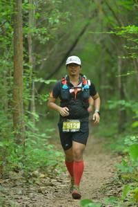 BIB: 5129
                            <button type="button" onclick="openModal(4490775)" class="btn btn-primary btn-sm float-right btn-popup" data-toggle="modal" data-target=".modal-high-quality">
                        <i class="fas fa-shopping-cart"></i> Add to Cart
                    </button>
                                            <button type="button" onclick="isThisMe(4490775, true)" class="btn btn-success btn-sm float-right btn-popup btn-isme hidden" data-toggle="tooltip" data-placement="bottom" title="นี่คือรูปของคุณใช่ไหม คลิกที่นี่เพื่อเอาเข้าอัลบั้ม">
                        <i class="fas fa-plus"></i> Add to album
                    </button>
                    <button type="button" onclick="isThisMe(4490775, false)" class="btn btn-warning btn-sm float-right btn-popup btn-isnotme hidden">
                        <i class="fas fa-ban"></i> Remove from album
                    </button>