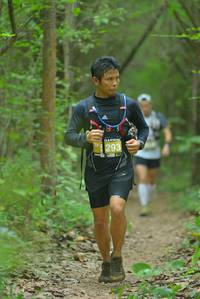 BIB: 293
                            <button type="button" onclick="openModal(4490888)" class="btn btn-primary btn-sm float-right btn-popup" data-toggle="modal" data-target=".modal-high-quality">
                        <i class="fas fa-shopping-cart"></i> Add to Cart
                    </button>
                                            <button type="button" onclick="isThisMe(4490888, true)" class="btn btn-success btn-sm float-right btn-popup btn-isme hidden" data-toggle="tooltip" data-placement="bottom" title="นี่คือรูปของคุณใช่ไหม คลิกที่นี่เพื่อเอาเข้าอัลบั้ม">
                        <i class="fas fa-plus"></i> Add to album
                    </button>
                    <button type="button" onclick="isThisMe(4490888, false)" class="btn btn-warning btn-sm float-right btn-popup btn-isnotme hidden">
                        <i class="fas fa-ban"></i> Remove from album
                    </button>