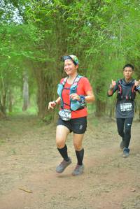 BIB: 3897
                            <button type="button" onclick="openModal(4499226)" class="btn btn-primary btn-sm float-right btn-popup" data-toggle="modal" data-target=".modal-high-quality">
                        <i class="fas fa-shopping-cart"></i> Add to Cart
                    </button>
                                            <button type="button" onclick="isThisMe(4499226, true)" class="btn btn-success btn-sm float-right btn-popup btn-isme hidden" data-toggle="tooltip" data-placement="bottom" title="นี่คือรูปของคุณใช่ไหม คลิกที่นี่เพื่อเอาเข้าอัลบั้ม">
                        <i class="fas fa-plus"></i> Add to album
                    </button>
                    <button type="button" onclick="isThisMe(4499226, false)" class="btn btn-warning btn-sm float-right btn-popup btn-isnotme hidden">
                        <i class="fas fa-ban"></i> Remove from album
                    </button>