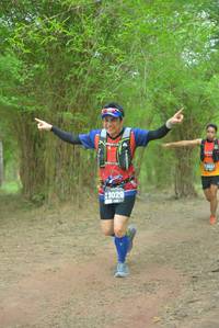 BIB: 3537, 13029
                            <button type="button" onclick="openModal(4498980)" class="btn btn-primary btn-sm float-right btn-popup" data-toggle="modal" data-target=".modal-high-quality">
                        <i class="fas fa-shopping-cart"></i> Add to Cart
                    </button>
                                            <button type="button" onclick="isThisMe(4498980, true)" class="btn btn-success btn-sm float-right btn-popup btn-isme hidden" data-toggle="tooltip" data-placement="bottom" title="นี่คือรูปของคุณใช่ไหม คลิกที่นี่เพื่อเอาเข้าอัลบั้ม">
                        <i class="fas fa-plus"></i> Add to album
                    </button>
                    <button type="button" onclick="isThisMe(4498980, false)" class="btn btn-warning btn-sm float-right btn-popup btn-isnotme hidden">
                        <i class="fas fa-ban"></i> Remove from album
                    </button>