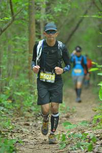 BIB: 5071
                            <button type="button" onclick="openModal(4011461)" class="btn btn-primary btn-sm float-right btn-popup" data-toggle="modal" data-target=".modal-high-quality">
                        <i class="fas fa-shopping-cart"></i> Add to Cart
                    </button>
                                            <button type="button" onclick="isThisMe(4011461, true)" class="btn btn-success btn-sm float-right btn-popup btn-isme hidden" data-toggle="tooltip" data-placement="bottom" title="นี่คือรูปของคุณใช่ไหม คลิกที่นี่เพื่อเอาเข้าอัลบั้ม">
                        <i class="fas fa-plus"></i> Add to album
                    </button>
                    <button type="button" onclick="isThisMe(4011461, false)" class="btn btn-warning btn-sm float-right btn-popup btn-isnotme hidden">
                        <i class="fas fa-ban"></i> Remove from album
                    </button>