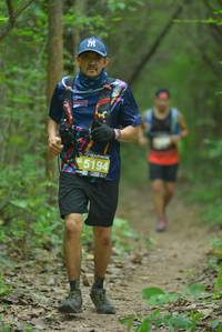 BIB: 5194
                            <button type="button" onclick="openModal(4491020)" class="btn btn-primary btn-sm float-right btn-popup" data-toggle="modal" data-target=".modal-high-quality">
                        <i class="fas fa-shopping-cart"></i> Add to Cart
                    </button>
                                            <button type="button" onclick="isThisMe(4491020, true)" class="btn btn-success btn-sm float-right btn-popup btn-isme hidden" data-toggle="tooltip" data-placement="bottom" title="นี่คือรูปของคุณใช่ไหม คลิกที่นี่เพื่อเอาเข้าอัลบั้ม">
                        <i class="fas fa-plus"></i> Add to album
                    </button>
                    <button type="button" onclick="isThisMe(4491020, false)" class="btn btn-warning btn-sm float-right btn-popup btn-isnotme hidden">
                        <i class="fas fa-ban"></i> Remove from album
                    </button>