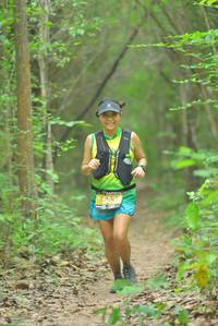 BIB: 5638
                            <button type="button" onclick="openModal(4065019)" class="btn btn-primary btn-sm float-right btn-popup" data-toggle="modal" data-target=".modal-high-quality">
                        <i class="fas fa-shopping-cart"></i> Add to Cart
                    </button>
                                            <button type="button" onclick="isThisMe(4065019, true)" class="btn btn-success btn-sm float-right btn-popup btn-isme hidden" data-toggle="tooltip" data-placement="bottom" title="นี่คือรูปของคุณใช่ไหม คลิกที่นี่เพื่อเอาเข้าอัลบั้ม">
                        <i class="fas fa-plus"></i> Add to album
                    </button>
                    <button type="button" onclick="isThisMe(4065019, false)" class="btn btn-warning btn-sm float-right btn-popup btn-isnotme hidden">
                        <i class="fas fa-ban"></i> Remove from album
                    </button>