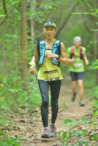 BIB: 5156
                            <button type="button" onclick="openModal(4066122)" class="btn btn-primary btn-sm float-right btn-popup" data-toggle="modal" data-target=".modal-high-quality">
                        <i class="fas fa-shopping-cart"></i> Add to Cart
                    </button>
                                            <button type="button" onclick="isThisMe(4066122, true)" class="btn btn-success btn-sm float-right btn-popup btn-isme hidden" data-toggle="tooltip" data-placement="bottom" title="นี่คือรูปของคุณใช่ไหม คลิกที่นี่เพื่อเอาเข้าอัลบั้ม">
                        <i class="fas fa-plus"></i> Add to album
                    </button>
                    <button type="button" onclick="isThisMe(4066122, false)" class="btn btn-warning btn-sm float-right btn-popup btn-isnotme hidden">
                        <i class="fas fa-ban"></i> Remove from album
                    </button>