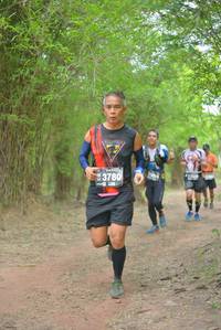 BIB: 3780
                            <button type="button" onclick="openModal(4498832)" class="btn btn-primary btn-sm float-right btn-popup" data-toggle="modal" data-target=".modal-high-quality">
                        <i class="fas fa-shopping-cart"></i> Add to Cart
                    </button>
                                            <button type="button" onclick="isThisMe(4498832, true)" class="btn btn-success btn-sm float-right btn-popup btn-isme hidden" data-toggle="tooltip" data-placement="bottom" title="นี่คือรูปของคุณใช่ไหม คลิกที่นี่เพื่อเอาเข้าอัลบั้ม">
                        <i class="fas fa-plus"></i> Add to album
                    </button>
                    <button type="button" onclick="isThisMe(4498832, false)" class="btn btn-warning btn-sm float-right btn-popup btn-isnotme hidden">
                        <i class="fas fa-ban"></i> Remove from album
                    </button>