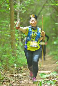 BIB: 5623
                            <button type="button" onclick="openModal(3994069)" class="btn btn-primary btn-sm float-right btn-popup" data-toggle="modal" data-target=".modal-high-quality">
                        <i class="fas fa-shopping-cart"></i> Add to Cart
                    </button>
                                            <button type="button" onclick="isThisMe(3994069, true)" class="btn btn-success btn-sm float-right btn-popup btn-isme hidden" data-toggle="tooltip" data-placement="bottom" title="นี่คือรูปของคุณใช่ไหม คลิกที่นี่เพื่อเอาเข้าอัลบั้ม">
                        <i class="fas fa-plus"></i> Add to album
                    </button>
                    <button type="button" onclick="isThisMe(3994069, false)" class="btn btn-warning btn-sm float-right btn-popup btn-isnotme hidden">
                        <i class="fas fa-ban"></i> Remove from album
                    </button>