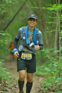 BIB: 5105
                            <button type="button" onclick="openModal(4491178)" class="btn btn-primary btn-sm float-right btn-popup" data-toggle="modal" data-target=".modal-high-quality">
                        <i class="fas fa-shopping-cart"></i> Add to Cart
                    </button>
                                            <button type="button" onclick="isThisMe(4491178, true)" class="btn btn-success btn-sm float-right btn-popup btn-isme hidden" data-toggle="tooltip" data-placement="bottom" title="นี่คือรูปของคุณใช่ไหม คลิกที่นี่เพื่อเอาเข้าอัลบั้ม">
                        <i class="fas fa-plus"></i> Add to album
                    </button>
                    <button type="button" onclick="isThisMe(4491178, false)" class="btn btn-warning btn-sm float-right btn-popup btn-isnotme hidden">
                        <i class="fas fa-ban"></i> Remove from album
                    </button>