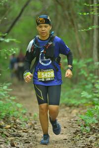 BIB: 5429
                            <button type="button" onclick="openModal(4491157)" class="btn btn-primary btn-sm float-right btn-popup" data-toggle="modal" data-target=".modal-high-quality">
                        <i class="fas fa-shopping-cart"></i> Add to Cart
                    </button>
                                            <button type="button" onclick="isThisMe(4491157, true)" class="btn btn-success btn-sm float-right btn-popup btn-isme hidden" data-toggle="tooltip" data-placement="bottom" title="นี่คือรูปของคุณใช่ไหม คลิกที่นี่เพื่อเอาเข้าอัลบั้ม">
                        <i class="fas fa-plus"></i> Add to album
                    </button>
                    <button type="button" onclick="isThisMe(4491157, false)" class="btn btn-warning btn-sm float-right btn-popup btn-isnotme hidden">
                        <i class="fas fa-ban"></i> Remove from album
                    </button>