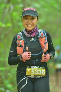 BIB: 5336
                            <button type="button" onclick="openModal(3995879)" class="btn btn-primary btn-sm float-right btn-popup" data-toggle="modal" data-target=".modal-high-quality">
                        <i class="fas fa-shopping-cart"></i> Add to Cart
                    </button>
                                            <button type="button" onclick="isThisMe(3995879, true)" class="btn btn-success btn-sm float-right btn-popup btn-isme hidden" data-toggle="tooltip" data-placement="bottom" title="นี่คือรูปของคุณใช่ไหม คลิกที่นี่เพื่อเอาเข้าอัลบั้ม">
                        <i class="fas fa-plus"></i> Add to album
                    </button>
                    <button type="button" onclick="isThisMe(3995879, false)" class="btn btn-warning btn-sm float-right btn-popup btn-isnotme hidden">
                        <i class="fas fa-ban"></i> Remove from album
                    </button>