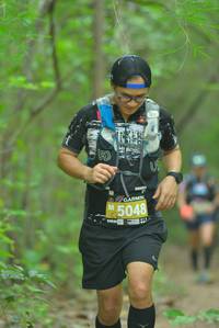 BIB: 5048
                            <button type="button" onclick="openModal(4033881)" class="btn btn-primary btn-sm float-right btn-popup" data-toggle="modal" data-target=".modal-high-quality">
                        <i class="fas fa-shopping-cart"></i> Add to Cart
                    </button>
                                            <button type="button" onclick="isThisMe(4033881, true)" class="btn btn-success btn-sm float-right btn-popup btn-isme hidden" data-toggle="tooltip" data-placement="bottom" title="นี่คือรูปของคุณใช่ไหม คลิกที่นี่เพื่อเอาเข้าอัลบั้ม">
                        <i class="fas fa-plus"></i> Add to album
                    </button>
                    <button type="button" onclick="isThisMe(4033881, false)" class="btn btn-warning btn-sm float-right btn-popup btn-isnotme hidden">
                        <i class="fas fa-ban"></i> Remove from album
                    </button>