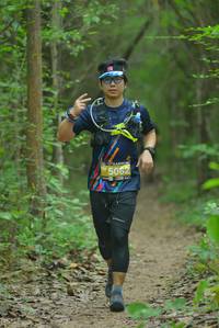 BIB: 5062
                            <button type="button" onclick="openModal(4491046)" class="btn btn-primary btn-sm float-right btn-popup" data-toggle="modal" data-target=".modal-high-quality">
                        <i class="fas fa-shopping-cart"></i> Add to Cart
                    </button>
                                            <button type="button" onclick="isThisMe(4491046, true)" class="btn btn-success btn-sm float-right btn-popup btn-isme hidden" data-toggle="tooltip" data-placement="bottom" title="นี่คือรูปของคุณใช่ไหม คลิกที่นี่เพื่อเอาเข้าอัลบั้ม">
                        <i class="fas fa-plus"></i> Add to album
                    </button>
                    <button type="button" onclick="isThisMe(4491046, false)" class="btn btn-warning btn-sm float-right btn-popup btn-isnotme hidden">
                        <i class="fas fa-ban"></i> Remove from album
                    </button>