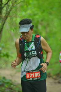 BIB: 2180
                            <button type="button" onclick="openModal(4503511)" class="btn btn-primary btn-sm float-right btn-popup" data-toggle="modal" data-target=".modal-high-quality">
                        <i class="fas fa-shopping-cart"></i> Add to Cart
                    </button>
                                            <button type="button" onclick="isThisMe(4503511, true)" class="btn btn-success btn-sm float-right btn-popup btn-isme hidden" data-toggle="tooltip" data-placement="bottom" title="นี่คือรูปของคุณใช่ไหม คลิกที่นี่เพื่อเอาเข้าอัลบั้ม">
                        <i class="fas fa-plus"></i> Add to album
                    </button>
                    <button type="button" onclick="isThisMe(4503511, false)" class="btn btn-warning btn-sm float-right btn-popup btn-isnotme hidden">
                        <i class="fas fa-ban"></i> Remove from album
                    </button>