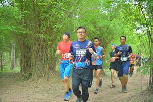 BIB: 3357, 732, 3994
                            <button type="button" onclick="openModal(4499231)" class="btn btn-primary btn-sm float-right btn-popup" data-toggle="modal" data-target=".modal-high-quality">
                        <i class="fas fa-shopping-cart"></i> Add to Cart
                    </button>
                                            <button type="button" onclick="isThisMe(4499231, true)" class="btn btn-success btn-sm float-right btn-popup btn-isme hidden" data-toggle="tooltip" data-placement="bottom" title="นี่คือรูปของคุณใช่ไหม คลิกที่นี่เพื่อเอาเข้าอัลบั้ม">
                        <i class="fas fa-plus"></i> Add to album
                    </button>
                    <button type="button" onclick="isThisMe(4499231, false)" class="btn btn-warning btn-sm float-right btn-popup btn-isnotme hidden">
                        <i class="fas fa-ban"></i> Remove from album
                    </button>