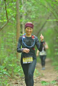 BIB: 5291
                            <button type="button" onclick="openModal(4495103)" class="btn btn-primary btn-sm float-right btn-popup" data-toggle="modal" data-target=".modal-high-quality">
                        <i class="fas fa-shopping-cart"></i> Add to Cart
                    </button>
                                            <button type="button" onclick="isThisMe(4495103, true)" class="btn btn-success btn-sm float-right btn-popup btn-isme hidden" data-toggle="tooltip" data-placement="bottom" title="นี่คือรูปของคุณใช่ไหม คลิกที่นี่เพื่อเอาเข้าอัลบั้ม">
                        <i class="fas fa-plus"></i> Add to album
                    </button>
                    <button type="button" onclick="isThisMe(4495103, false)" class="btn btn-warning btn-sm float-right btn-popup btn-isnotme hidden">
                        <i class="fas fa-ban"></i> Remove from album
                    </button>