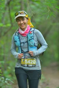 BIB: 5420
                            <button type="button" onclick="openModal(4495452)" class="btn btn-primary btn-sm float-right btn-popup" data-toggle="modal" data-target=".modal-high-quality">
                        <i class="fas fa-shopping-cart"></i> Add to Cart
                    </button>
                                            <button type="button" onclick="isThisMe(4495452, true)" class="btn btn-success btn-sm float-right btn-popup btn-isme hidden" data-toggle="tooltip" data-placement="bottom" title="นี่คือรูปของคุณใช่ไหม คลิกที่นี่เพื่อเอาเข้าอัลบั้ม">
                        <i class="fas fa-plus"></i> Add to album
                    </button>
                    <button type="button" onclick="isThisMe(4495452, false)" class="btn btn-warning btn-sm float-right btn-popup btn-isnotme hidden">
                        <i class="fas fa-ban"></i> Remove from album
                    </button>