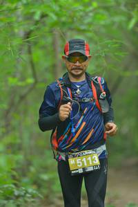 BIB: 5113
                            <button type="button" onclick="openModal(4495289)" class="btn btn-primary btn-sm float-right btn-popup" data-toggle="modal" data-target=".modal-high-quality">
                        <i class="fas fa-shopping-cart"></i> Add to Cart
                    </button>
                                            <button type="button" onclick="isThisMe(4495289, true)" class="btn btn-success btn-sm float-right btn-popup btn-isme hidden" data-toggle="tooltip" data-placement="bottom" title="นี่คือรูปของคุณใช่ไหม คลิกที่นี่เพื่อเอาเข้าอัลบั้ม">
                        <i class="fas fa-plus"></i> Add to album
                    </button>
                    <button type="button" onclick="isThisMe(4495289, false)" class="btn btn-warning btn-sm float-right btn-popup btn-isnotme hidden">
                        <i class="fas fa-ban"></i> Remove from album
                    </button>