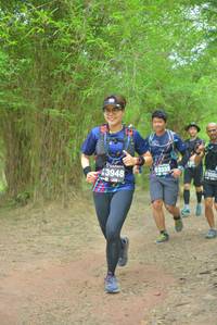 BIB: 3333, 1335, 43948
                            <button type="button" onclick="openModal(4498940)" class="btn btn-primary btn-sm float-right btn-popup" data-toggle="modal" data-target=".modal-high-quality">
                        <i class="fas fa-shopping-cart"></i> Add to Cart
                    </button>
                                            <button type="button" onclick="isThisMe(4498940, true)" class="btn btn-success btn-sm float-right btn-popup btn-isme hidden" data-toggle="tooltip" data-placement="bottom" title="นี่คือรูปของคุณใช่ไหม คลิกที่นี่เพื่อเอาเข้าอัลบั้ม">
                        <i class="fas fa-plus"></i> Add to album
                    </button>
                    <button type="button" onclick="isThisMe(4498940, false)" class="btn btn-warning btn-sm float-right btn-popup btn-isnotme hidden">
                        <i class="fas fa-ban"></i> Remove from album
                    </button>