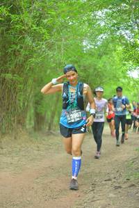 BIB: 3967
                            <button type="button" onclick="openModal(4499169)" class="btn btn-primary btn-sm float-right btn-popup" data-toggle="modal" data-target=".modal-high-quality">
                        <i class="fas fa-shopping-cart"></i> Add to Cart
                    </button>
                                            <button type="button" onclick="isThisMe(4499169, true)" class="btn btn-success btn-sm float-right btn-popup btn-isme hidden" data-toggle="tooltip" data-placement="bottom" title="นี่คือรูปของคุณใช่ไหม คลิกที่นี่เพื่อเอาเข้าอัลบั้ม">
                        <i class="fas fa-plus"></i> Add to album
                    </button>
                    <button type="button" onclick="isThisMe(4499169, false)" class="btn btn-warning btn-sm float-right btn-popup btn-isnotme hidden">
                        <i class="fas fa-ban"></i> Remove from album
                    </button>