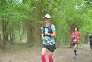 BIB: 3094, 985
                            <button type="button" onclick="openModal(4498921)" class="btn btn-primary btn-sm float-right btn-popup" data-toggle="modal" data-target=".modal-high-quality">
                        <i class="fas fa-shopping-cart"></i> Add to Cart
                    </button>
                                            <button type="button" onclick="isThisMe(4498921, true)" class="btn btn-success btn-sm float-right btn-popup btn-isme hidden" data-toggle="tooltip" data-placement="bottom" title="นี่คือรูปของคุณใช่ไหม คลิกที่นี่เพื่อเอาเข้าอัลบั้ม">
                        <i class="fas fa-plus"></i> Add to album
                    </button>
                    <button type="button" onclick="isThisMe(4498921, false)" class="btn btn-warning btn-sm float-right btn-popup btn-isnotme hidden">
                        <i class="fas fa-ban"></i> Remove from album
                    </button>