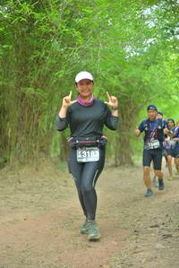 BIB: 3492, 3183
                            <button type="button" onclick="openModal(4499117)" class="btn btn-primary btn-sm float-right btn-popup" data-toggle="modal" data-target=".modal-high-quality">
                        <i class="fas fa-shopping-cart"></i> Add to Cart
                    </button>
                                            <button type="button" onclick="isThisMe(4499117, true)" class="btn btn-success btn-sm float-right btn-popup btn-isme hidden" data-toggle="tooltip" data-placement="bottom" title="นี่คือรูปของคุณใช่ไหม คลิกที่นี่เพื่อเอาเข้าอัลบั้ม">
                        <i class="fas fa-plus"></i> Add to album
                    </button>
                    <button type="button" onclick="isThisMe(4499117, false)" class="btn btn-warning btn-sm float-right btn-popup btn-isnotme hidden">
                        <i class="fas fa-ban"></i> Remove from album
                    </button>