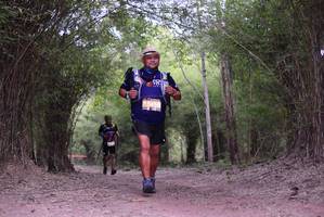 BIB: 
                            <button type="button" onclick="openModal(4484496)" class="btn btn-primary btn-sm float-right btn-popup" data-toggle="modal" data-target=".modal-high-quality">
                        <i class="fas fa-shopping-cart"></i> Add to Cart
                    </button>
                                            <button type="button" onclick="isThisMe(4484496, true)" class="btn btn-success btn-sm float-right btn-popup btn-isme hidden" data-toggle="tooltip" data-placement="bottom" title="นี่คือรูปของคุณใช่ไหม คลิกที่นี่เพื่อเอาเข้าอัลบั้ม">
                        <i class="fas fa-plus"></i> Add to album
                    </button>
                    <button type="button" onclick="isThisMe(4484496, false)" class="btn btn-warning btn-sm float-right btn-popup btn-isnotme hidden">
                        <i class="fas fa-ban"></i> Remove from album
                    </button>