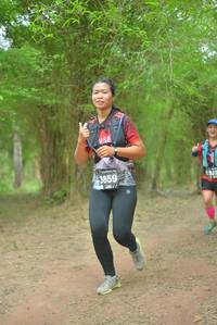 BIB: 43859
                            <button type="button" onclick="openModal(4499018)" class="btn btn-primary btn-sm float-right btn-popup" data-toggle="modal" data-target=".modal-high-quality">
                        <i class="fas fa-shopping-cart"></i> Add to Cart
                    </button>
                                            <button type="button" onclick="isThisMe(4499018, true)" class="btn btn-success btn-sm float-right btn-popup btn-isme hidden" data-toggle="tooltip" data-placement="bottom" title="นี่คือรูปของคุณใช่ไหม คลิกที่นี่เพื่อเอาเข้าอัลบั้ม">
                        <i class="fas fa-plus"></i> Add to album
                    </button>
                    <button type="button" onclick="isThisMe(4499018, false)" class="btn btn-warning btn-sm float-right btn-popup btn-isnotme hidden">
                        <i class="fas fa-ban"></i> Remove from album
                    </button>