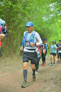 BIB: 3071, 067
                            <button type="button" onclick="openModal(4499103)" class="btn btn-primary btn-sm float-right btn-popup" data-toggle="modal" data-target=".modal-high-quality">
                        <i class="fas fa-shopping-cart"></i> Add to Cart
                    </button>
                                            <button type="button" onclick="isThisMe(4499103, true)" class="btn btn-success btn-sm float-right btn-popup btn-isme hidden" data-toggle="tooltip" data-placement="bottom" title="นี่คือรูปของคุณใช่ไหม คลิกที่นี่เพื่อเอาเข้าอัลบั้ม">
                        <i class="fas fa-plus"></i> Add to album
                    </button>
                    <button type="button" onclick="isThisMe(4499103, false)" class="btn btn-warning btn-sm float-right btn-popup btn-isnotme hidden">
                        <i class="fas fa-ban"></i> Remove from album
                    </button>