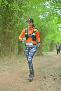 BIB: 43855
                            <button type="button" onclick="openModal(4499144)" class="btn btn-primary btn-sm float-right btn-popup" data-toggle="modal" data-target=".modal-high-quality">
                        <i class="fas fa-shopping-cart"></i> Add to Cart
                    </button>
                                            <button type="button" onclick="isThisMe(4499144, true)" class="btn btn-success btn-sm float-right btn-popup btn-isme hidden" data-toggle="tooltip" data-placement="bottom" title="นี่คือรูปของคุณใช่ไหม คลิกที่นี่เพื่อเอาเข้าอัลบั้ม">
                        <i class="fas fa-plus"></i> Add to album
                    </button>
                    <button type="button" onclick="isThisMe(4499144, false)" class="btn btn-warning btn-sm float-right btn-popup btn-isnotme hidden">
                        <i class="fas fa-ban"></i> Remove from album
                    </button>