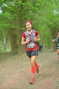 BIB: 3267, 
                            <button type="button" onclick="openModal(4499005)" class="btn btn-primary btn-sm float-right btn-popup" data-toggle="modal" data-target=".modal-high-quality">
                        <i class="fas fa-shopping-cart"></i> Add to Cart
                    </button>
                                            <button type="button" onclick="isThisMe(4499005, true)" class="btn btn-success btn-sm float-right btn-popup btn-isme hidden" data-toggle="tooltip" data-placement="bottom" title="นี่คือรูปของคุณใช่ไหม คลิกที่นี่เพื่อเอาเข้าอัลบั้ม">
                        <i class="fas fa-plus"></i> Add to album
                    </button>
                    <button type="button" onclick="isThisMe(4499005, false)" class="btn btn-warning btn-sm float-right btn-popup btn-isnotme hidden">
                        <i class="fas fa-ban"></i> Remove from album
                    </button>