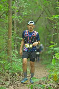 BIB: 5592
                            <button type="button" onclick="openModal(4045235)" class="btn btn-primary btn-sm float-right btn-popup" data-toggle="modal" data-target=".modal-high-quality">
                        <i class="fas fa-shopping-cart"></i> Add to Cart
                    </button>
                                            <button type="button" onclick="isThisMe(4045235, true)" class="btn btn-success btn-sm float-right btn-popup btn-isme hidden" data-toggle="tooltip" data-placement="bottom" title="นี่คือรูปของคุณใช่ไหม คลิกที่นี่เพื่อเอาเข้าอัลบั้ม">
                        <i class="fas fa-plus"></i> Add to album
                    </button>
                    <button type="button" onclick="isThisMe(4045235, false)" class="btn btn-warning btn-sm float-right btn-popup btn-isnotme hidden">
                        <i class="fas fa-ban"></i> Remove from album
                    </button>