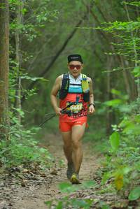 BIB: 5444
                            <button type="button" onclick="openModal(4491054)" class="btn btn-primary btn-sm float-right btn-popup" data-toggle="modal" data-target=".modal-high-quality">
                        <i class="fas fa-shopping-cart"></i> Add to Cart
                    </button>
                                            <button type="button" onclick="isThisMe(4491054, true)" class="btn btn-success btn-sm float-right btn-popup btn-isme hidden" data-toggle="tooltip" data-placement="bottom" title="นี่คือรูปของคุณใช่ไหม คลิกที่นี่เพื่อเอาเข้าอัลบั้ม">
                        <i class="fas fa-plus"></i> Add to album
                    </button>
                    <button type="button" onclick="isThisMe(4491054, false)" class="btn btn-warning btn-sm float-right btn-popup btn-isnotme hidden">
                        <i class="fas fa-ban"></i> Remove from album
                    </button>