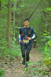 BIB: 5303
                            <button type="button" onclick="openModal(4038037)" class="btn btn-primary btn-sm float-right btn-popup" data-toggle="modal" data-target=".modal-high-quality">
                        <i class="fas fa-shopping-cart"></i> Add to Cart
                    </button>
                                            <button type="button" onclick="isThisMe(4038037, true)" class="btn btn-success btn-sm float-right btn-popup btn-isme hidden" data-toggle="tooltip" data-placement="bottom" title="นี่คือรูปของคุณใช่ไหม คลิกที่นี่เพื่อเอาเข้าอัลบั้ม">
                        <i class="fas fa-plus"></i> Add to album
                    </button>
                    <button type="button" onclick="isThisMe(4038037, false)" class="btn btn-warning btn-sm float-right btn-popup btn-isnotme hidden">
                        <i class="fas fa-ban"></i> Remove from album
                    </button>