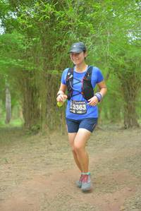 BIB: 3363
                            <button type="button" onclick="openModal(4499069)" class="btn btn-primary btn-sm float-right btn-popup" data-toggle="modal" data-target=".modal-high-quality">
                        <i class="fas fa-shopping-cart"></i> Add to Cart
                    </button>
                                            <button type="button" onclick="isThisMe(4499069, true)" class="btn btn-success btn-sm float-right btn-popup btn-isme hidden" data-toggle="tooltip" data-placement="bottom" title="นี่คือรูปของคุณใช่ไหม คลิกที่นี่เพื่อเอาเข้าอัลบั้ม">
                        <i class="fas fa-plus"></i> Add to album
                    </button>
                    <button type="button" onclick="isThisMe(4499069, false)" class="btn btn-warning btn-sm float-right btn-popup btn-isnotme hidden">
                        <i class="fas fa-ban"></i> Remove from album
                    </button>