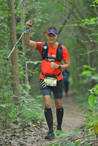 BIB: 5268
                            <button type="button" onclick="openModal(4495454)" class="btn btn-primary btn-sm float-right btn-popup" data-toggle="modal" data-target=".modal-high-quality">
                        <i class="fas fa-shopping-cart"></i> Add to Cart
                    </button>
                                            <button type="button" onclick="isThisMe(4495454, true)" class="btn btn-success btn-sm float-right btn-popup btn-isme hidden" data-toggle="tooltip" data-placement="bottom" title="นี่คือรูปของคุณใช่ไหม คลิกที่นี่เพื่อเอาเข้าอัลบั้ม">
                        <i class="fas fa-plus"></i> Add to album
                    </button>
                    <button type="button" onclick="isThisMe(4495454, false)" class="btn btn-warning btn-sm float-right btn-popup btn-isnotme hidden">
                        <i class="fas fa-ban"></i> Remove from album
                    </button>