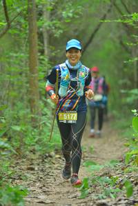 BIB: 5177
                            <button type="button" onclick="openModal(4495183)" class="btn btn-primary btn-sm float-right btn-popup" data-toggle="modal" data-target=".modal-high-quality">
                        <i class="fas fa-shopping-cart"></i> Add to Cart
                    </button>
                                            <button type="button" onclick="isThisMe(4495183, true)" class="btn btn-success btn-sm float-right btn-popup btn-isme hidden" data-toggle="tooltip" data-placement="bottom" title="นี่คือรูปของคุณใช่ไหม คลิกที่นี่เพื่อเอาเข้าอัลบั้ม">
                        <i class="fas fa-plus"></i> Add to album
                    </button>
                    <button type="button" onclick="isThisMe(4495183, false)" class="btn btn-warning btn-sm float-right btn-popup btn-isnotme hidden">
                        <i class="fas fa-ban"></i> Remove from album
                    </button>