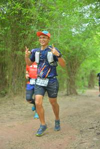 BIB: 3137
                            <button type="button" onclick="openModal(4499047)" class="btn btn-primary btn-sm float-right btn-popup" data-toggle="modal" data-target=".modal-high-quality">
                        <i class="fas fa-shopping-cart"></i> Add to Cart
                    </button>
                                            <button type="button" onclick="isThisMe(4499047, true)" class="btn btn-success btn-sm float-right btn-popup btn-isme hidden" data-toggle="tooltip" data-placement="bottom" title="นี่คือรูปของคุณใช่ไหม คลิกที่นี่เพื่อเอาเข้าอัลบั้ม">
                        <i class="fas fa-plus"></i> Add to album
                    </button>
                    <button type="button" onclick="isThisMe(4499047, false)" class="btn btn-warning btn-sm float-right btn-popup btn-isnotme hidden">
                        <i class="fas fa-ban"></i> Remove from album
                    </button>